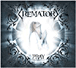 Crematory&nbsp;-&nbsp;Pray - Edition limitée