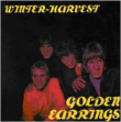 Golden Earring&nbsp;-&nbsp;Winter harvest