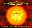 Thunderstone&nbsp;-&nbsp;Burning
