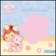 Tout doux ! Mon livre doudou&nbsp;-&nbsp;Collectif