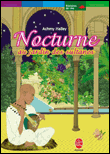 Nocturne au jardin des sultanes&nbsp;-&nbsp;Achmy Halley