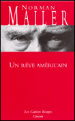 Un rêve américain&nbsp;-&nbsp;Norman Mailer
