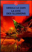 La ligue de tous les mondes - La ligue de tous les mondes, Le cycle de Hain T3