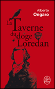 La taverne du doge Loredan&nbsp;-&nbsp;A. Ongaro