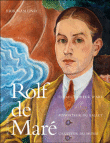 Rolf de Mare