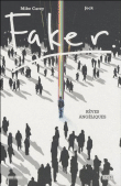 Faker