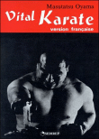 Vital karate
