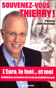 Souvenez vous Thierry&nbsp;-&nbsp;Thierry Roland