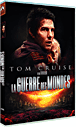 La Guerre des mondes - Édition Spéciale (DVD)