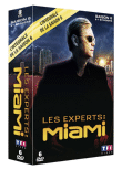 Les Experts Miami-39,99