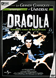 Dracula&nbsp;-&nbsp;John Badham