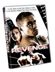 Revenge&nbsp;-&nbsp;Anton Megerdichev