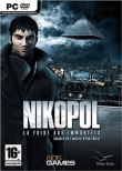 Nikopol