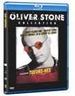 Tueurs Nés - Edition Blu-Ray (Blu-Ray)