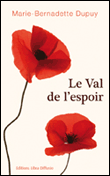 http://multimedia.fnac.com/multimedia/images_produits/Grandes110/9/3/6/9782844923639.gif