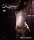 L'année lingerie 2009&nbsp;-&nbsp;Collectif