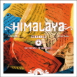 Himalaya, un voyage musical&nbsp;-&nbsp;Tullio Rizzato, Carine Rochez
