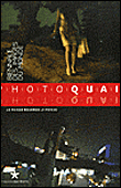 Photoquai&nbsp;-&nbsp;Collectif