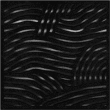 Thom Yorke&nbsp;-&nbsp;Feelin pulled apart by horses
