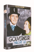 Gouverneur malgré lui&nbsp;-&nbsp;Preston Sturges