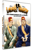 Les Compagnons de la Nouba