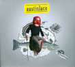 Austin Lace&nbsp;-&nbsp;Motherman
