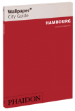 Hambourg&nbsp;-&nbsp;Collectif