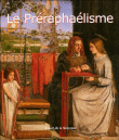 Le préraphaélisme&nbsp;-&nbsp;R. De La Sizeranne