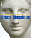 Grèce classique&nbsp;-&nbsp;Jean Charbonneaux, Roland Martin, François Villard