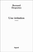 L'irritation