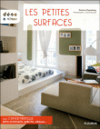 Petits surfaces&nbsp;-&nbsp;Corinne Kuperberg