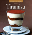 Tiramisu&nbsp;-&nbsp;Collectif