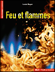 Feu et flammes&nbsp;-&nbsp;L. Boyer