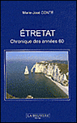 Annuaire vert