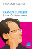 Petit manuel hypermoderne&nbsp;-&nbsp;François Ascher