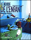 Le monde de l'enfant&nbsp;-&nbsp;Collectif