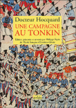 Une campagne au Tonkin
