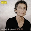 Frédéric Chopin