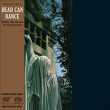 Dead Can Dance&nbsp;-&nbsp;Within the realm of a dying sun - Digipack - Pressage japonais