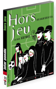 Hors jeu (DVD)
