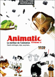 Animatic&nbsp;-&nbsp;Volume 4