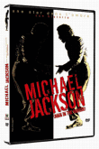 Michael Jackson - Man in the mirror