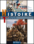 Maths Reperes Term S - Obligatoire - Livre Eleve - Edition 2008
