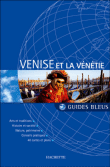 Guide Bleu Venise&nbsp;-&nbsp;Collectif