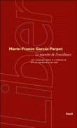 Le marché de l'excellence&nbsp;-&nbsp;Marie-France Garcia
