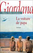 La voiture de papa&nbsp;-&nbsp;Marco Tullio Giordana