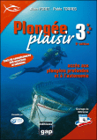 Plong�e Plaisir Niveau 3