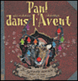 Pan, dans l'avent !