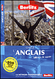 Osez l'anglais&nbsp;-&nbsp;Collectif