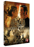 Guerre et Paix&nbsp;-&nbsp;Robert Dornhelm, Brendan  Donnison